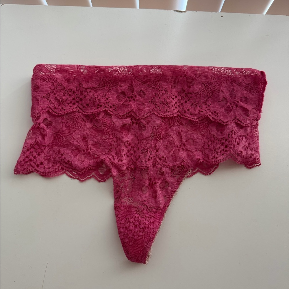 Panty